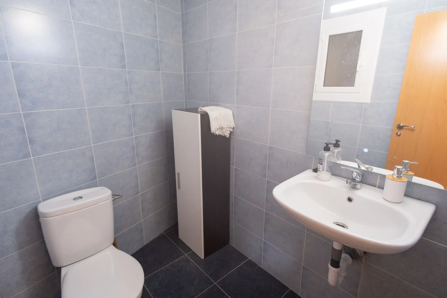 Piso en calle del Sagrat Cor, 1 - Foto 15