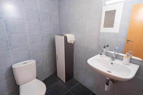 Piso en calle del Sagrat Cor, 1 - Foto 15