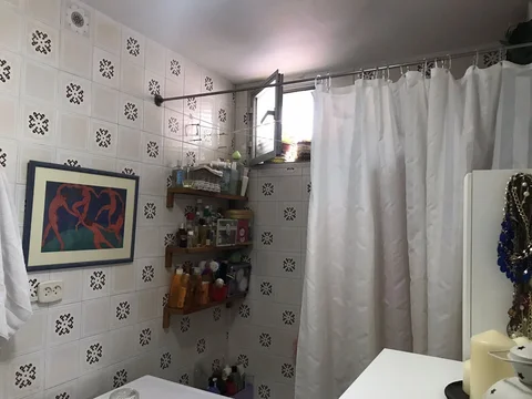 Piso en calle del Salitre, 38 - Foto 9
