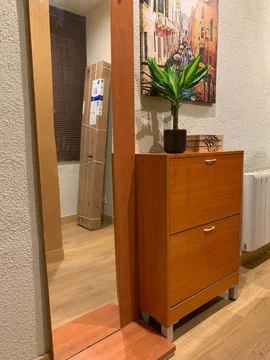 Piso en Calle de Andalucía, 9, Adelfas - Foto 36