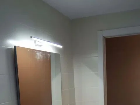 Piso en calle del Camino Viejo de Leganés, 93 - Foto 10