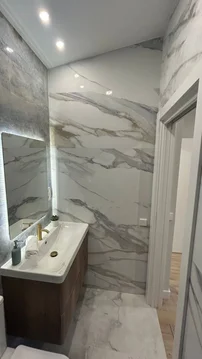 Piso en Calle de José Arcones Gil, 45, Pueblo Nuevo - Foto 32