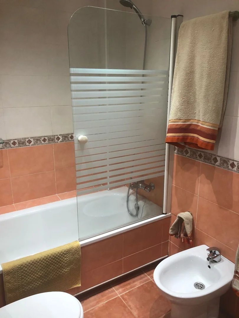 Piso en avenida de Santo Domingo de la Calzada, 17 - Foto 15