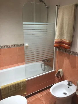 Piso en avenida de Santo Domingo de la Calzada, 17 - Foto 15