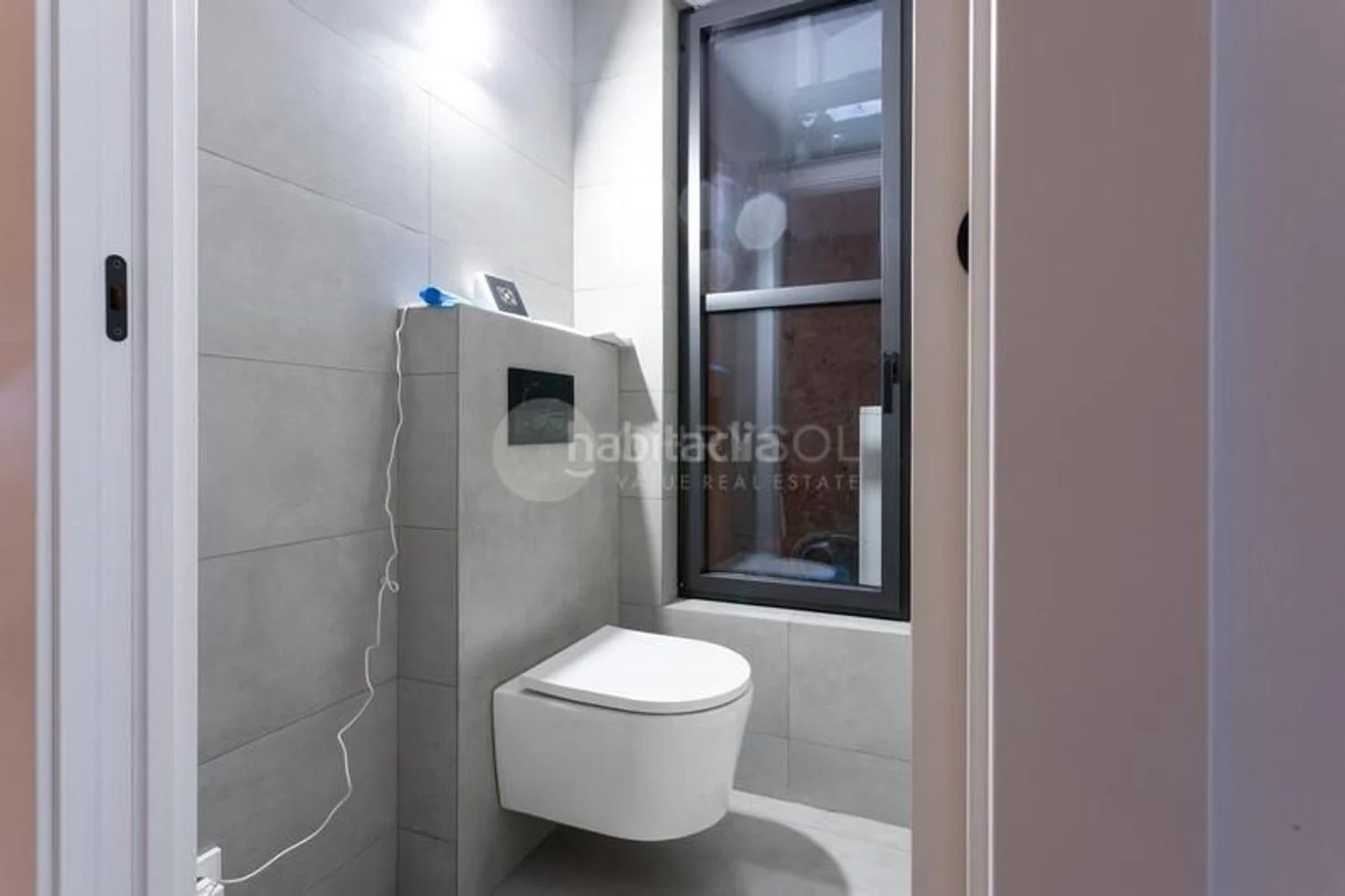 Local en calle de Còrsega, 401 - Foto 34