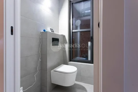 Local en calle de Còrsega, 401 - Foto 33