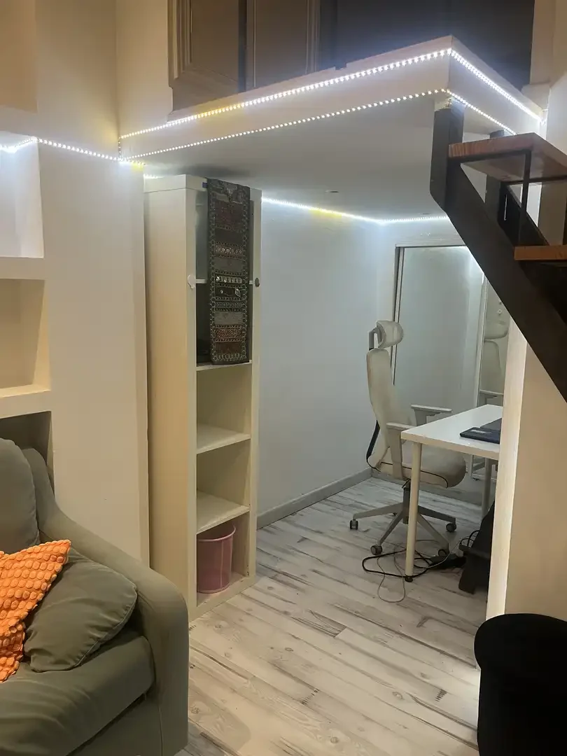 Dúplex en  Calle de la Galería de Robles 5 - Foto 14