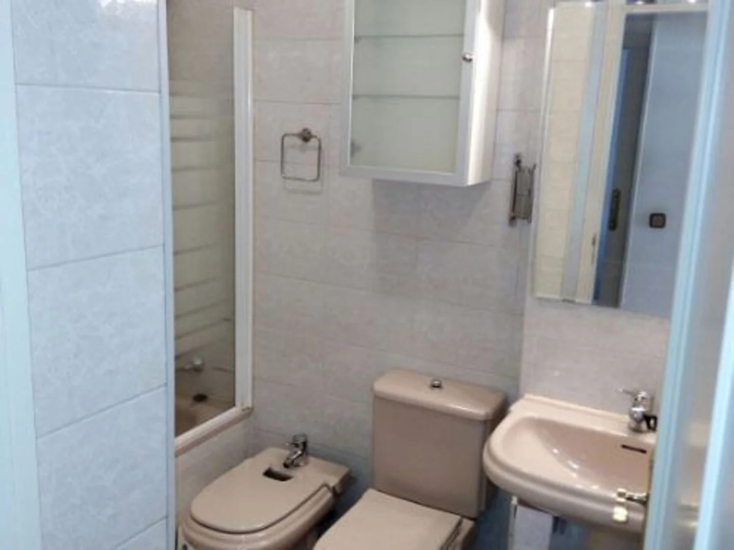 Piso en Calle Julio López, 12, Prosperidad - Foto 19