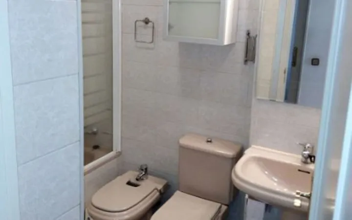 Piso en Calle Julio López, 12, Prosperidad - Foto 19