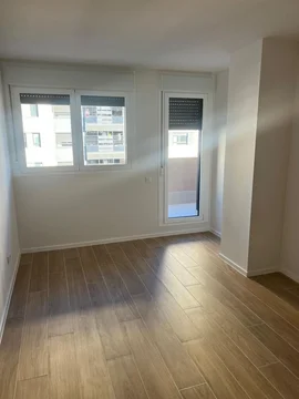 Piso en calle Cerro del Campo, 36 - Foto 10