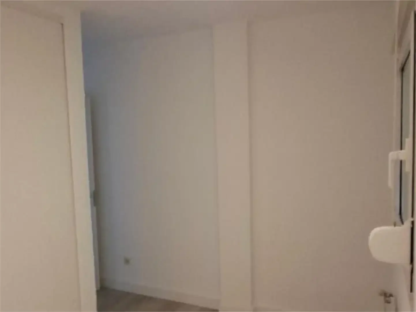 Ático en  Avenida de Canillejas a Vicálvaro 69 - Foto 19