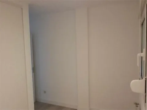 Ático en  Avenida de Canillejas a Vicálvaro 69 - Foto 19