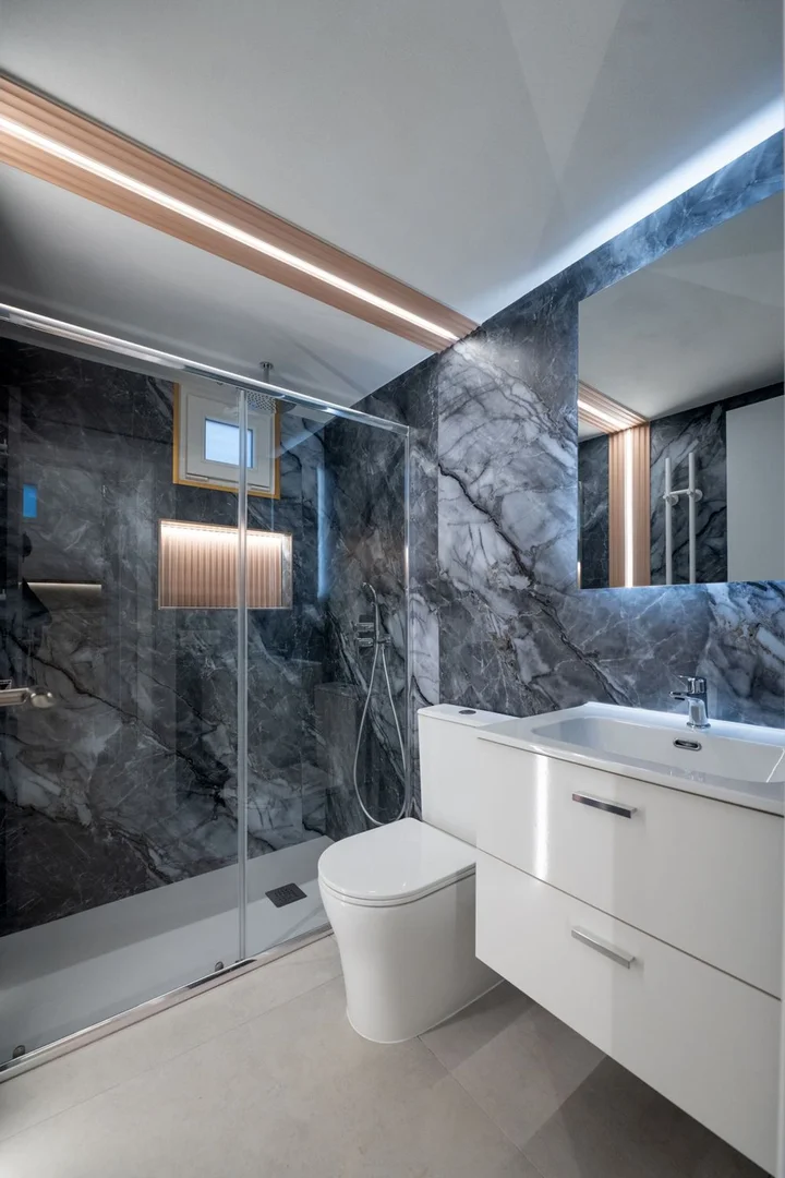 Piso en calle de Tenerife, 20 - Foto 3