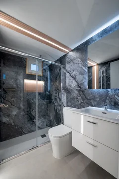 Piso en calle de Tenerife, 20 - Foto 3