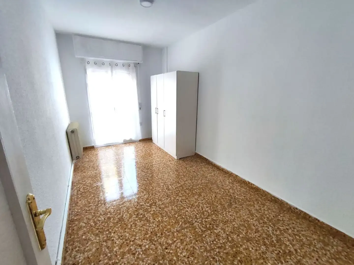 Piso en  Madrid Capital - Foto 9