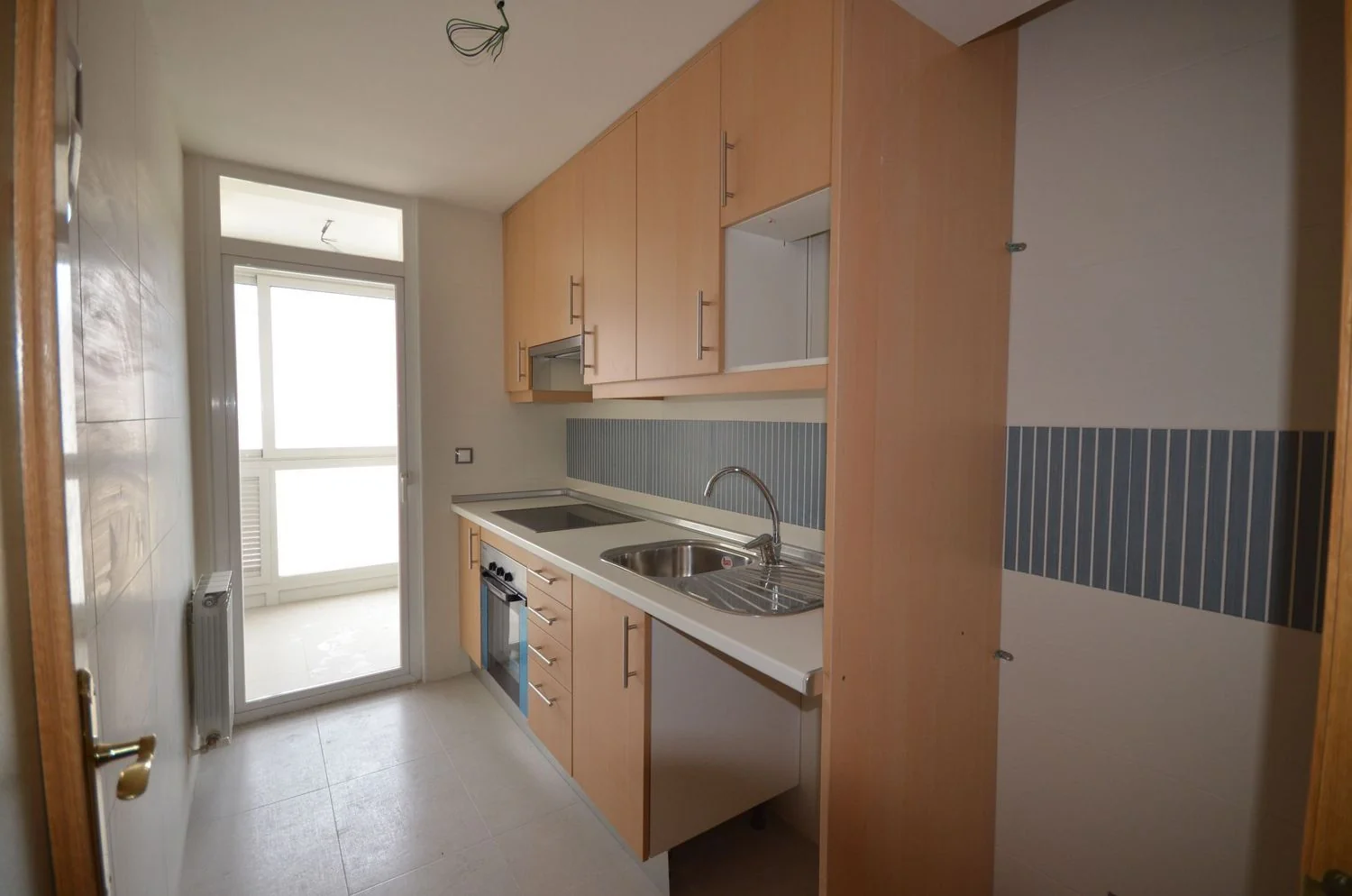 Piso en Calle los Morales, 29, Pau de Carabanchel - Foto 6