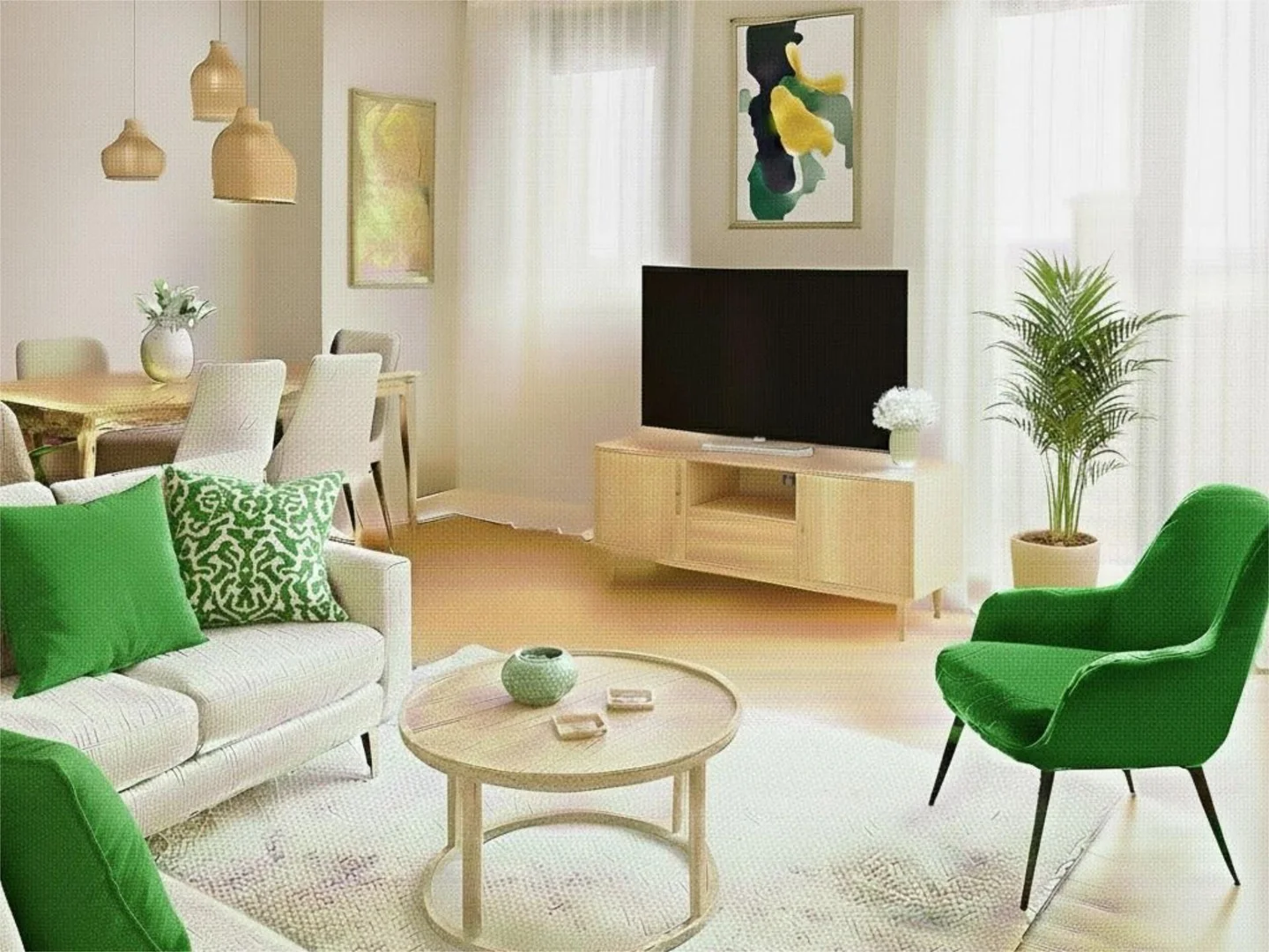 Ático en  Calle Horizón 3 - Foto 10