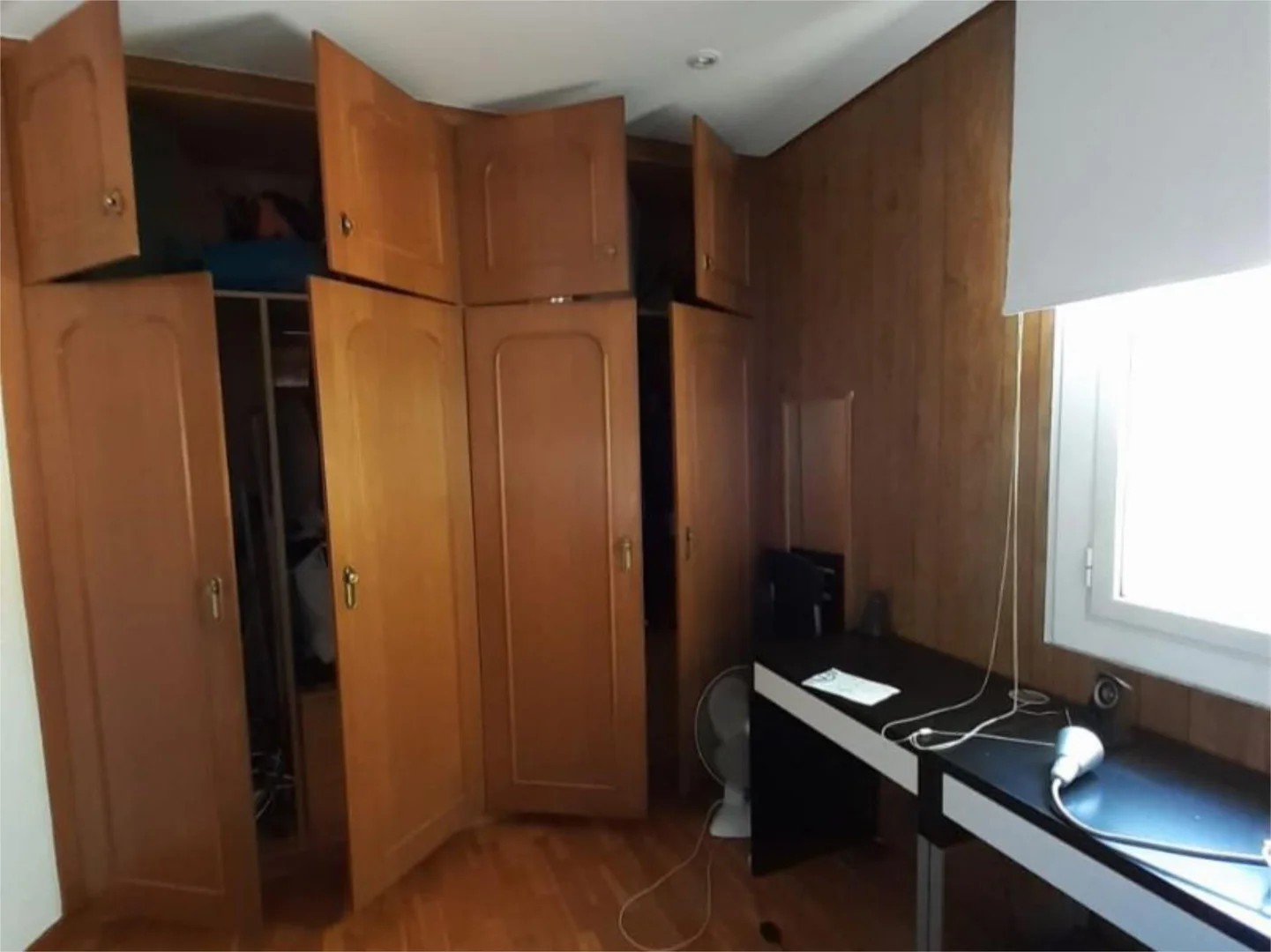 Piso en  Carrer de Josep Pla 139 - Foto 8