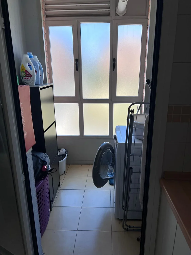 Piso en Calle Viloria de La Rioja, 45, Las Tablas - Foto 15