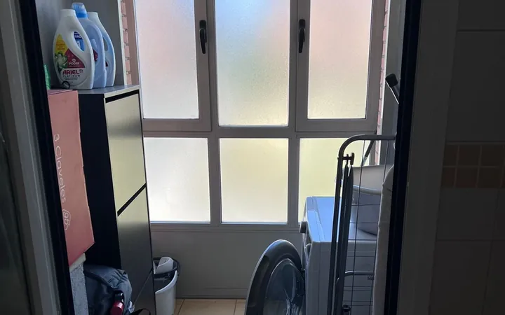 Piso en Calle Viloria de La Rioja, 45, Las Tablas - Foto 15
