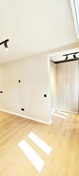 Piso en  Calle de Arturo Soria 162 - Foto 24