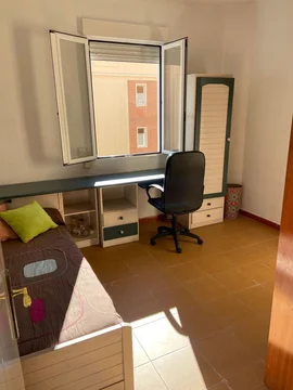 Dúplex en calle de Francisco Lozano, 10 - Foto 8