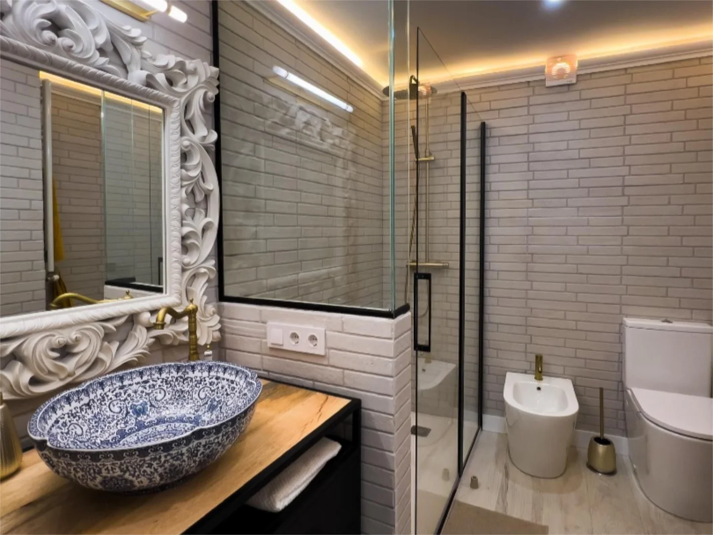 Piso en  Plaza de Alamillo 2 - Foto 15