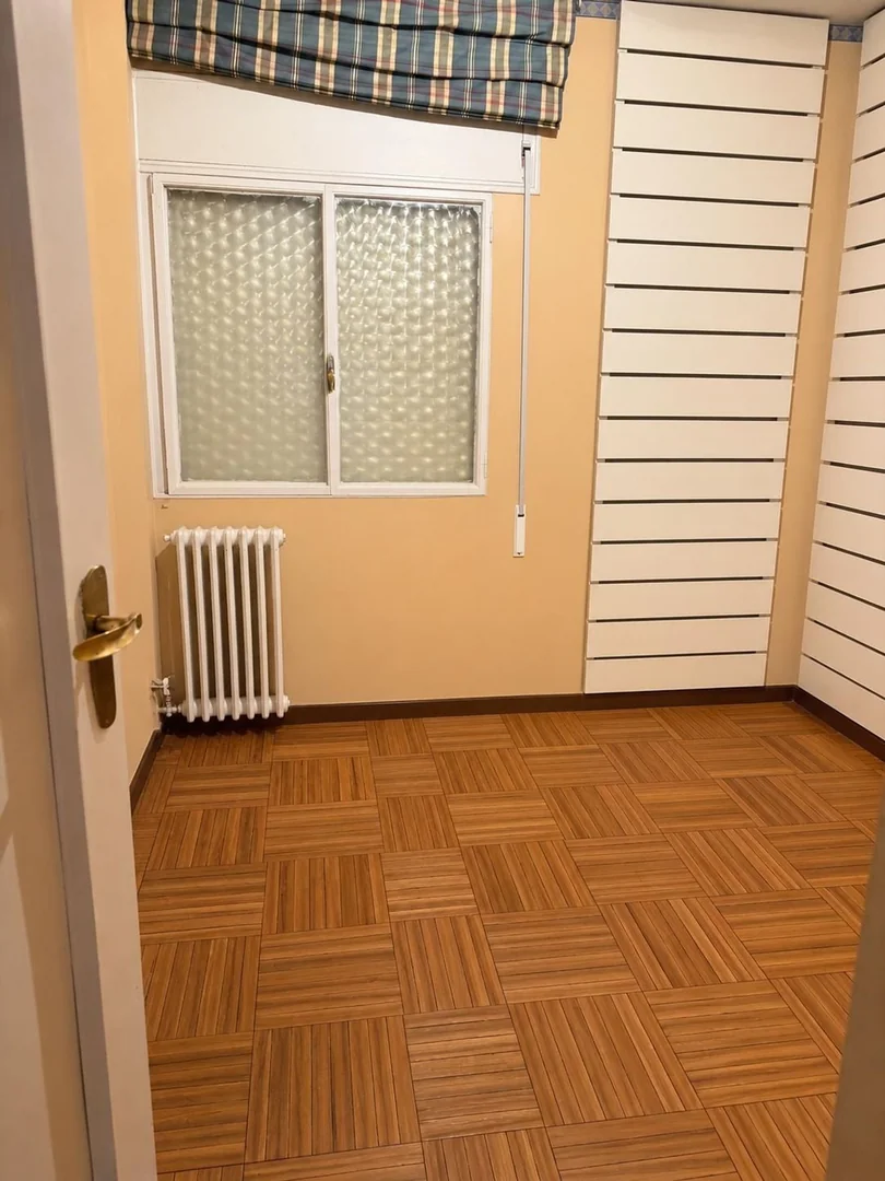 Piso en Calle del Príncipe de Vergara, 205, Ciudad Jardín - Foto 11