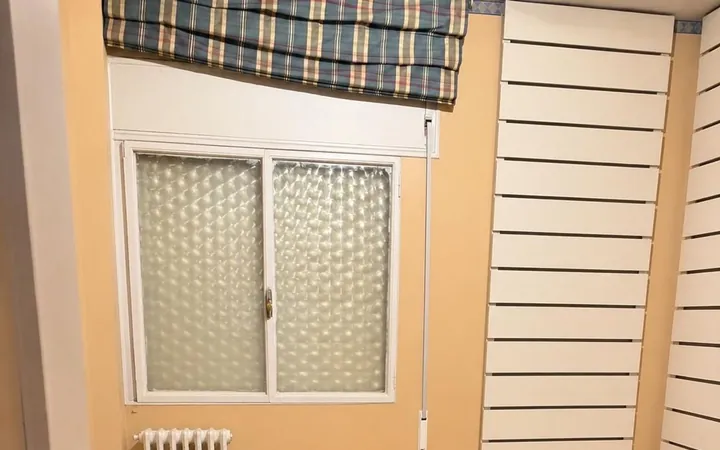 Piso en Calle del Príncipe de Vergara, 205, Ciudad Jardín - Foto 11