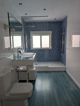 Piso en calle de Tinamús, 37 - Foto 7