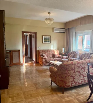 Piso en calle Ignacio Ellacuría, 10 - Foto 14