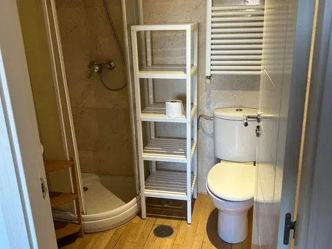 Piso en calle Adolfo Bioy Casares, 5 - Foto 20