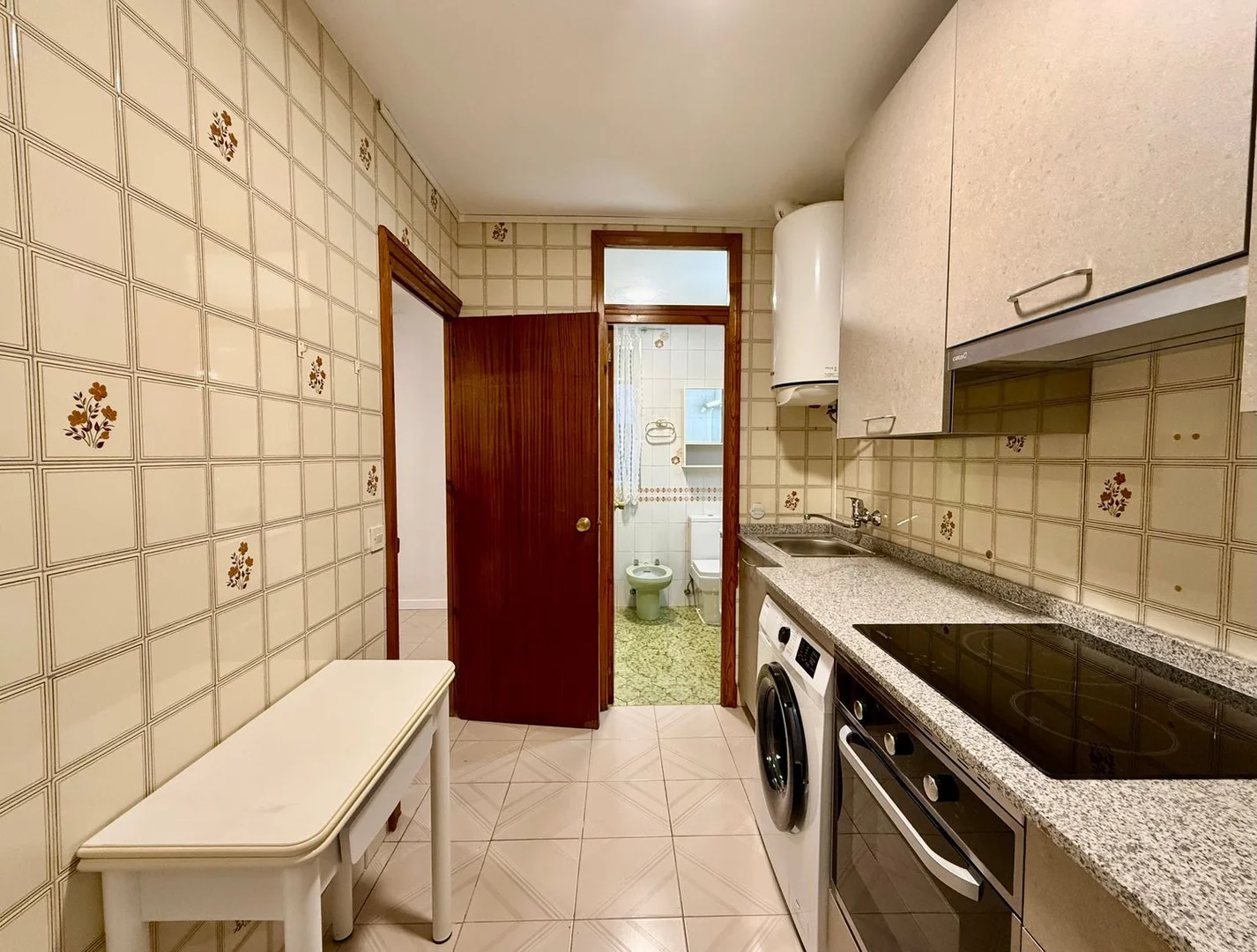 Piso en calle de Tribulete, 19 - Foto 2