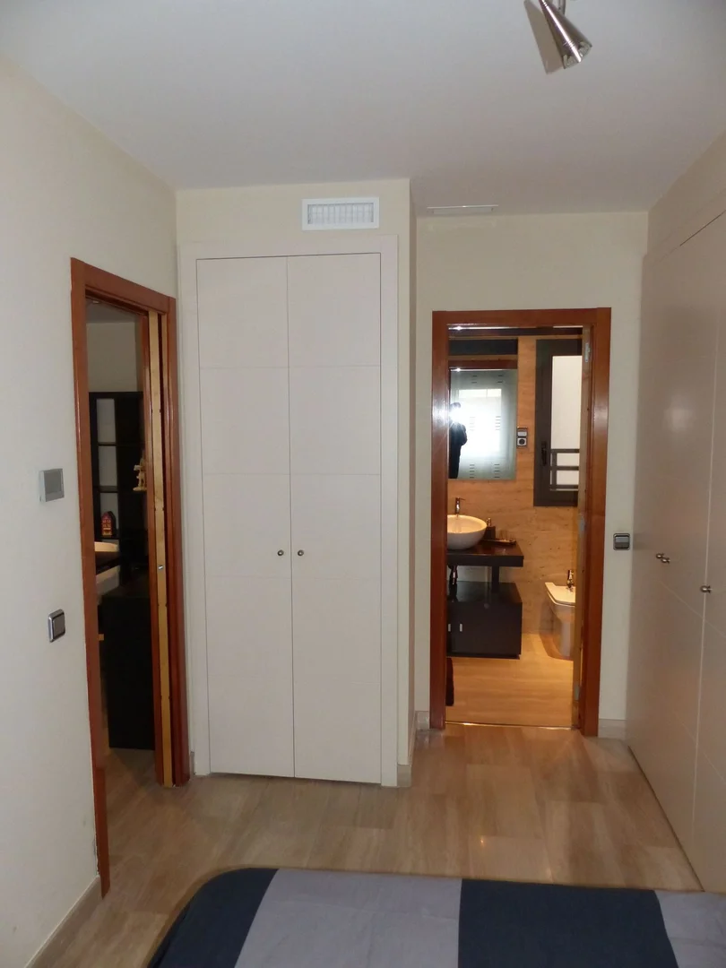 Piso en calle de juan sanchez, 11 - Foto 14