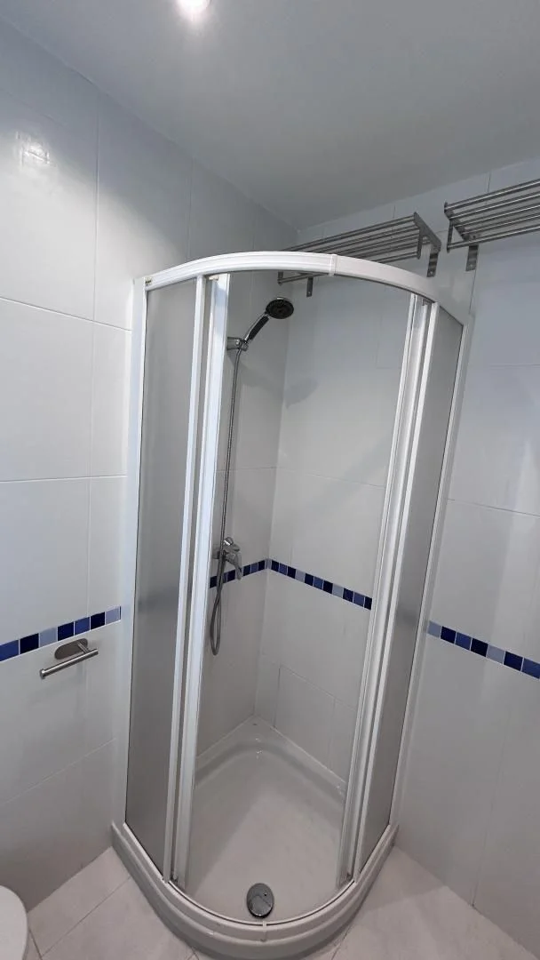 Piso en  Calle de Cristóbal Bordiú 34 - Foto 7