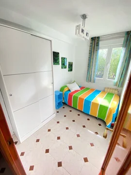 Piso en calle de Seseña, 11 - Foto 12