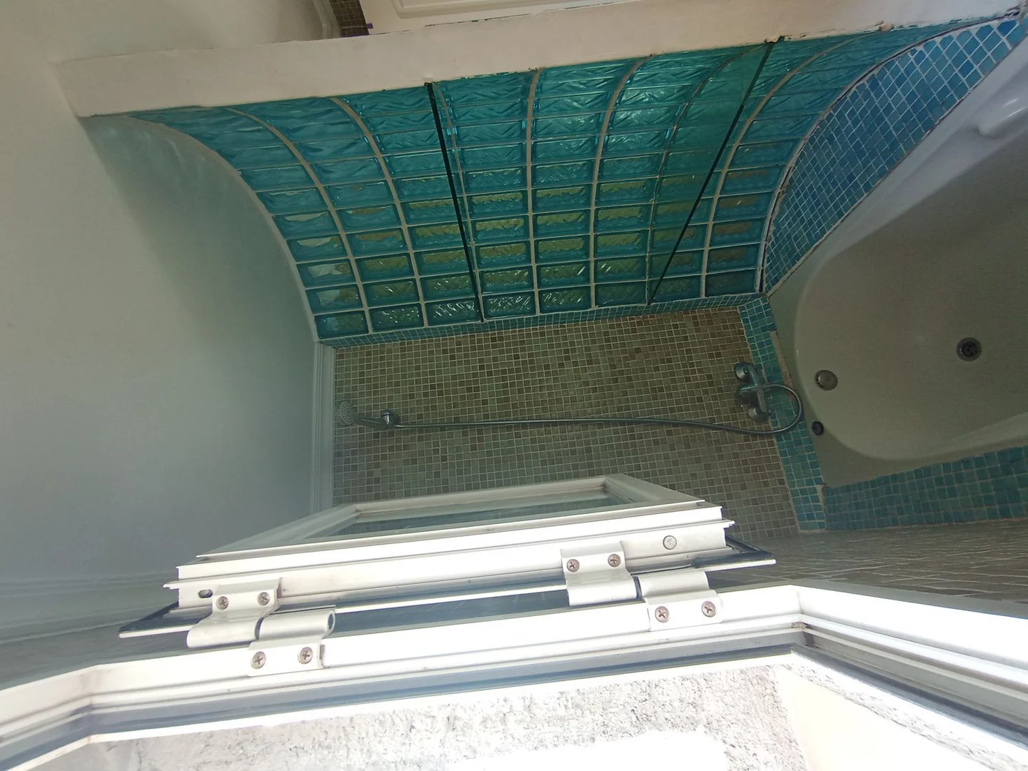 Estudio en calle del Reloj, 12 - Foto 30