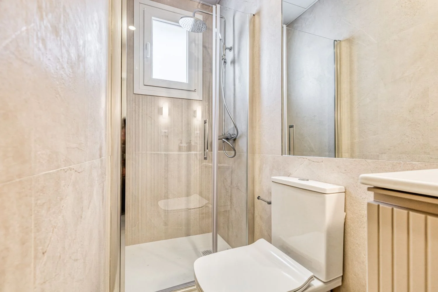 Piso en calle de Palos de la Frontera - Foto 28