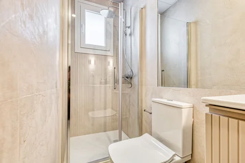 Piso en calle de Palos de la Frontera - Foto 28