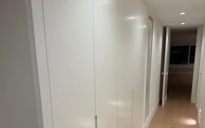 Piso en Calle de Raimundo Fernández Villaverde, 40, Nuevos Ministerios-Ríos Rosas - Foto 12