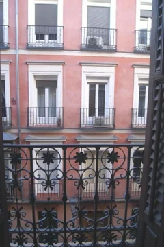 Piso en calle de San Agustín Segundo, 15 - Foto 2