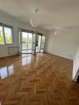 Piso en calle de Nuestra Señora de Valverde, 3 - Foto 3