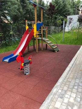 Piso en calle de las Islas de Cabo Verde, 86 - Foto 32