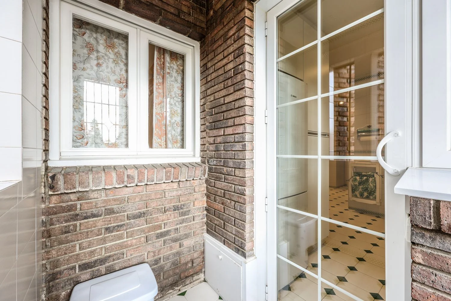 Piso en calle de Jerez, 4 - Foto 32