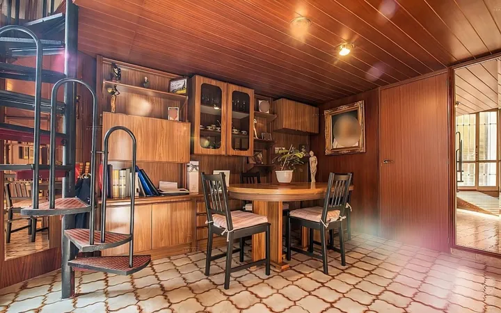 Dúplex en Calle de la Concòrdia, 32, El Poble Sec - Parc de Montjuïc - Foto 4
