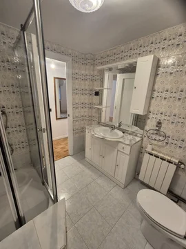 Piso en paseo de la Dirección, 83 - Foto 35