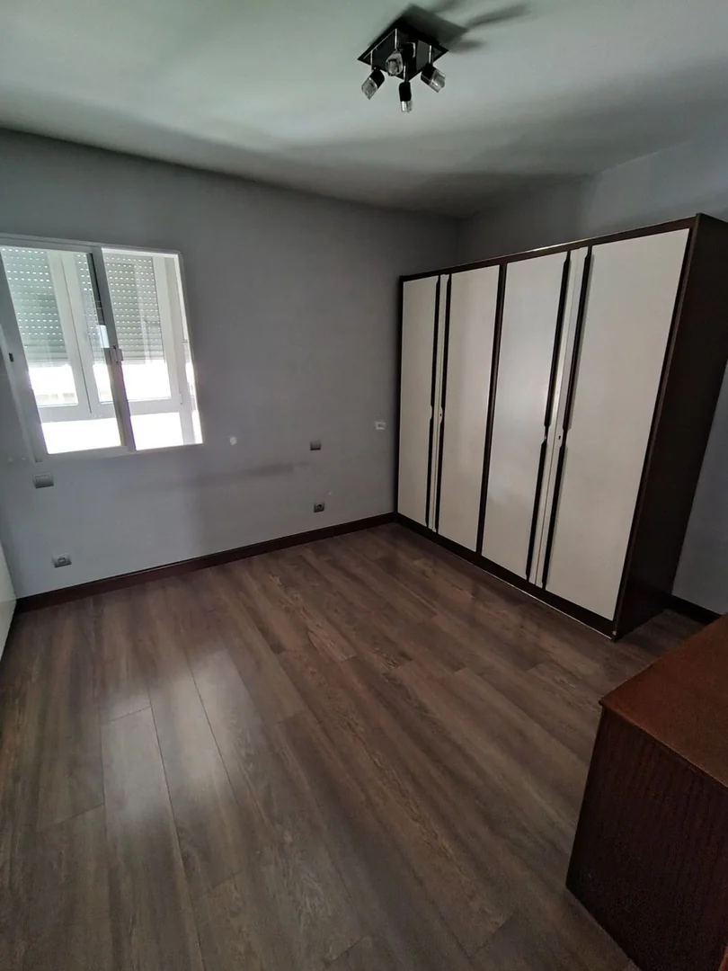 Piso en Calle de Ponferrada, 36, Pilar - Foto 2
