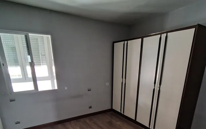 Piso en Calle de Ponferrada, 36, Pilar - Foto 2