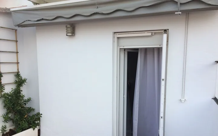 Ático en Calle d'Amílcar, 61, Vilapicina i la Torre Llobeta - Foto 1
