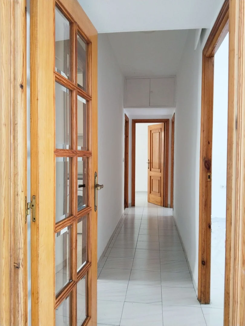 Piso en Lavapiés-Embajadores, Madrid - Foto 3